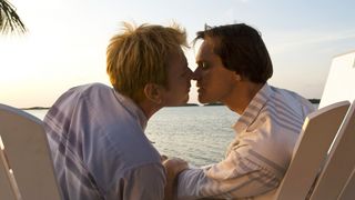 6. Я люблю тебя, Филлип Моррис (2008)