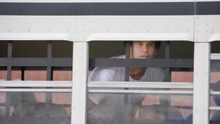 60. Я люблю тебя, Филлип Моррис (2008)