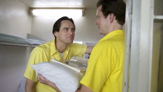 62. Я люблю тебя, Филлип Моррис (2008)