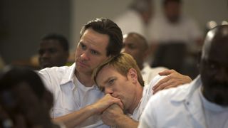 63. Я люблю тебя, Филлип Моррис (2008)