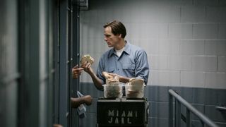 9. Я люблю тебя, Филлип Моррис (2008)