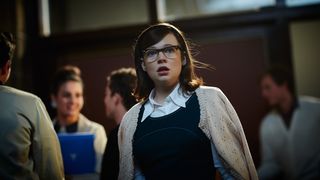 101. Патруль времени (2013)