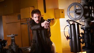 102. Патруль времени (2013)