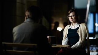 105. Патруль времени (2013)