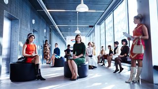 107. Патруль времени (2013)