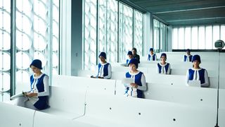 109. Патруль времени (2013)