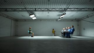 110. Патруль времени (2013)