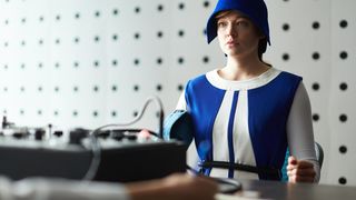 112. Патруль времени (2013)