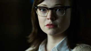 115. Патруль времени (2013)