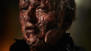 116. Патруль времени (2013)