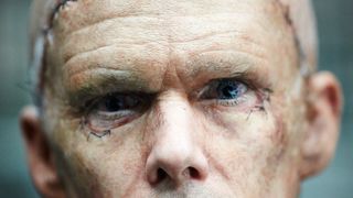 117. Патруль времени (2013)