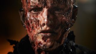 118. Патруль времени (2013)