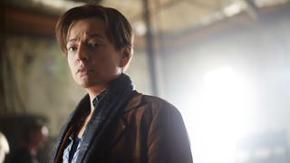 12. Патруль времени (2013)