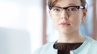 120. Патруль времени (2013)