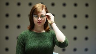 121. Патруль времени (2013)