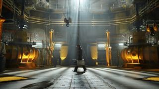 123. Патруль времени (2013)