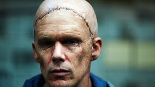 13. Патруль времени (2013)