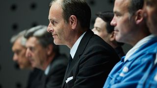 16. Патруль времени (2013)