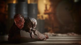 18. Патруль времени (2013)