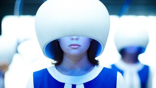 19. Патруль времени (2013)