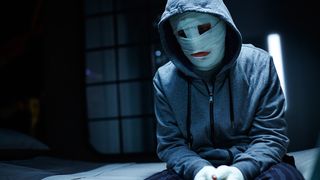 2. Патруль времени (2013)