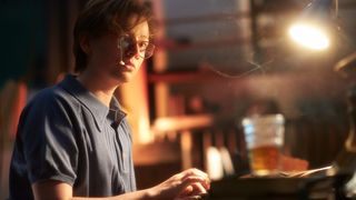 20. Патруль времени (2013)