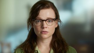 23. Патруль времени (2013)