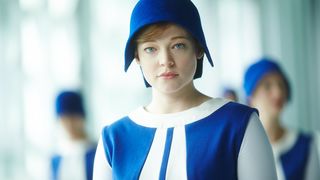 26. Патруль времени (2013)