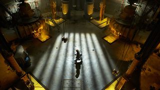 27. Патруль времени (2013)