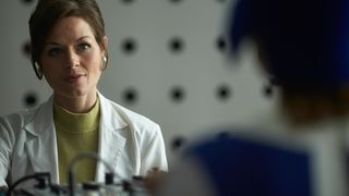 29. Патруль времени (2013)