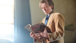 35. Патруль времени (2013)