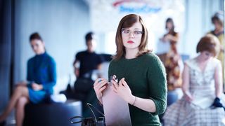 36. Патруль времени (2013)