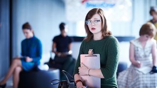 37. Патруль времени (2013)