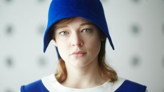 38. Патруль времени (2013)