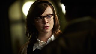 39. Патруль времени (2013)