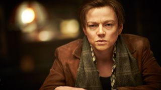 4. Патруль времени (2013)