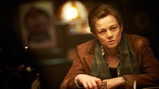 47. Патруль времени (2013)