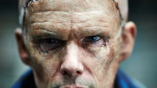 48. Патруль времени (2013)