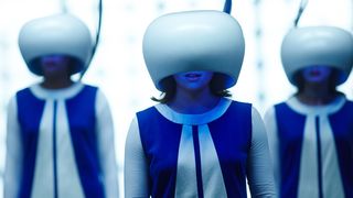 51. Патруль времени (2013)