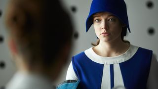 52. Патруль времени (2013)