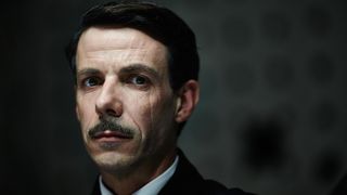 53. Патруль времени (2013)