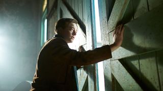 54. Патруль времени (2013)