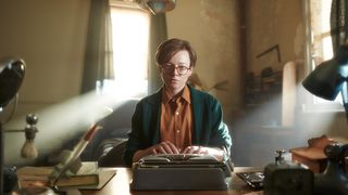 55. Патруль времени (2013)