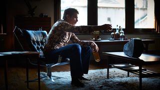 56. Патруль времени (2013)