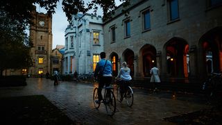 58. Патруль времени (2013)