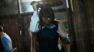 59. Патруль времени (2013)