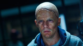 60. Патруль времени (2013)