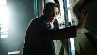 63. Патруль времени (2013)