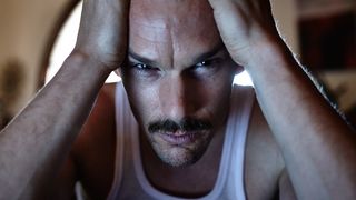 64. Патруль времени (2013)