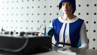 65. Патруль времени (2013)